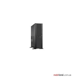 Chieftec Mesh CA-01B-B-B 500W