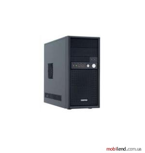 Chieftec Mesh CD-01B-B