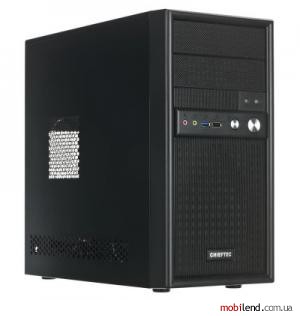 Chieftec Mesh CD-01B-U3-350GPA