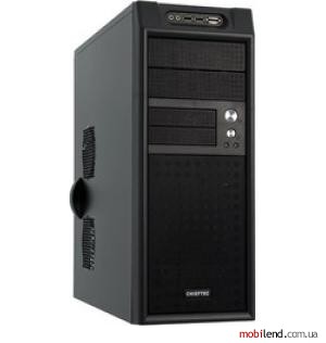 Chieftec Mesh CG-01B-B-OP