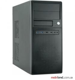 Chieftec Mesh (CG-04B-OP)