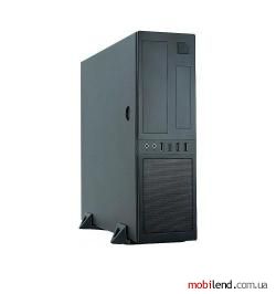 Chieftec Mesh CS-12B 300W (CS-12B-300)