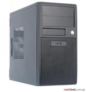 Chieftec Mesh CT-03B (CT-03B-OP)