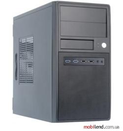 Chieftec Mesh (CT-04B-OP)