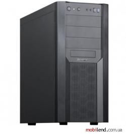 Chieftec Mesh (CW-01B-OP)