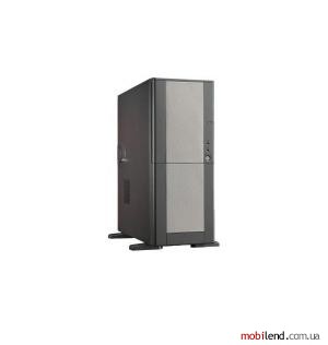 Chieftec Mesh LCX-01B-B-B