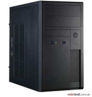 Chieftec Mesh XT-01B 350W