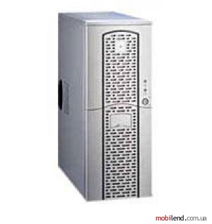 Chieftec MG-01SLD-U 350W