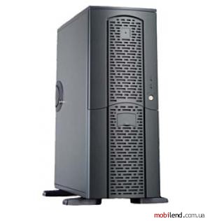 Chieftec MX-01BD-U w/o PSU