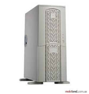 Chieftec MX-01W 360W