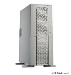 Chieftec MX-01WD-U 360W