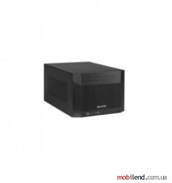 Chieftec Pro Cube Mini (CN-01B-OP)