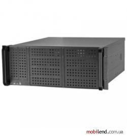 Chieftec Rackmount 4U (UNC-410F-B-OP)