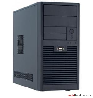 Chieftec SD-01B-B 350W