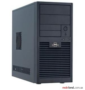 Chieftec SD-01B-B 355W