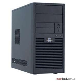 Chieftec SD-01B-U3 350W
