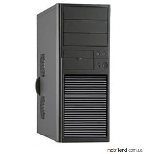 Chieftec SG-01B w/o PSU