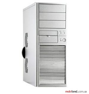Chieftec SG-01SL 350W