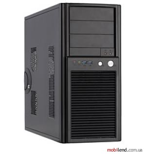 Chieftec SH-03B w/o PSU