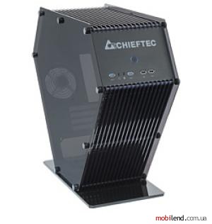 Chieftec SJ-06B w/o PSU