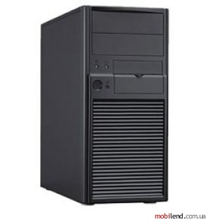 Chieftec SM-01B-B 350W