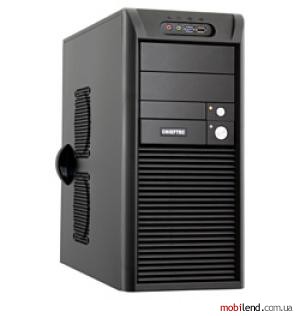 Chieftec SM-01B-U3 500W