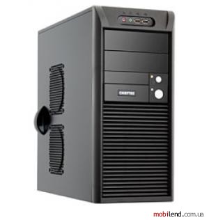 Chieftec SM-01B 500W