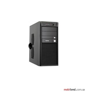 Chieftec SM-01B w/o PSU