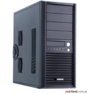 Chieftec Smart CH-09B-U3