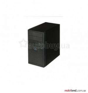 Chieftec Smart SD-01B-U3-350S8