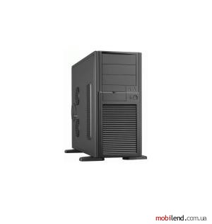 Chieftec Smart SH-01B-B-B