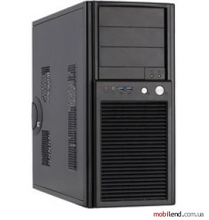 Chieftec Smart SH-03B