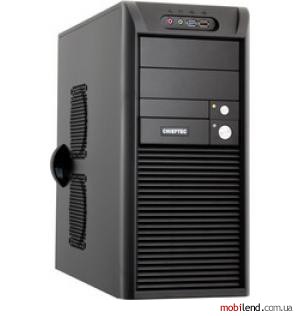 Chieftec Smart (SM-01B-U3)