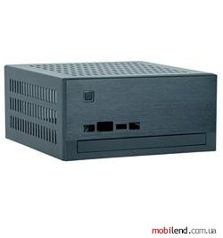 Chieftec STX-01B w/o PSU
