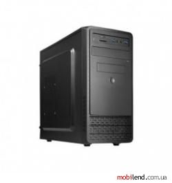 Chieftec UB-03B-350GPB