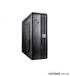 Chieftec UC-02B-350GPB