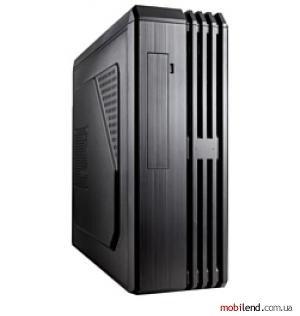 Chieftec UC-02B 350W