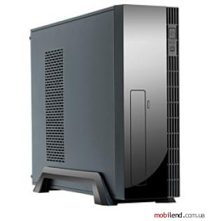 Chieftec UE-02B 200W