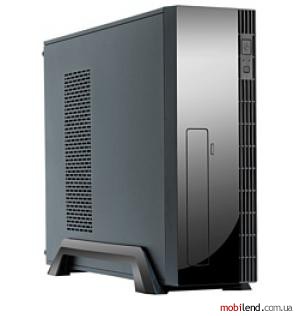 Chieftec UE-02B 250W