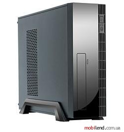 Chieftec UE-02B w/o PSU