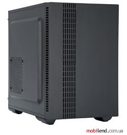 Chieftec UK-02B w/o PSU