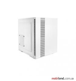 Chieftec UK-02W-OP
