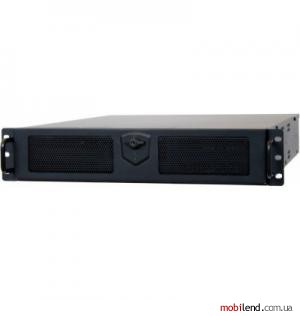 Chieftec UNC-210HS-B