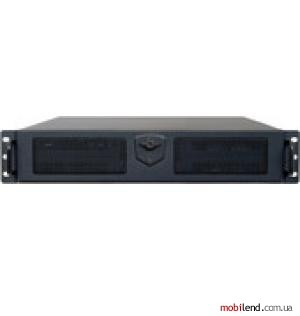 Chieftec UNC-210HS-B 400W