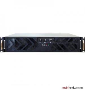 Chieftec UNC-210T-B-OP