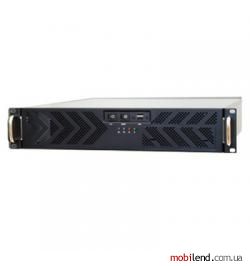 Chieftec UNC-210T-B-U3-OP