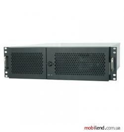 Chieftec UNC-310A-B-OP