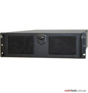 Chieftec UNC-310RS-B