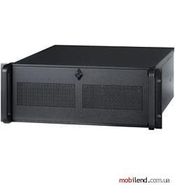 Chieftec UNC-410S-B-U3