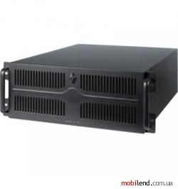 Chieftec UNC-411E-B-OP